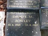 image of grave number 493231